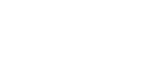 logo Kancelaria Adwokacka 